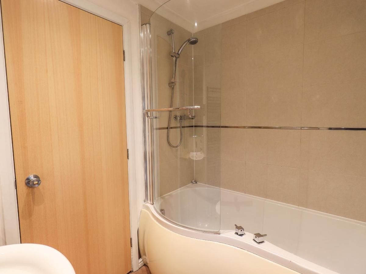 Forest Pines Lodge باونيس أون وينديرمير المظهر الخارجي الصورة