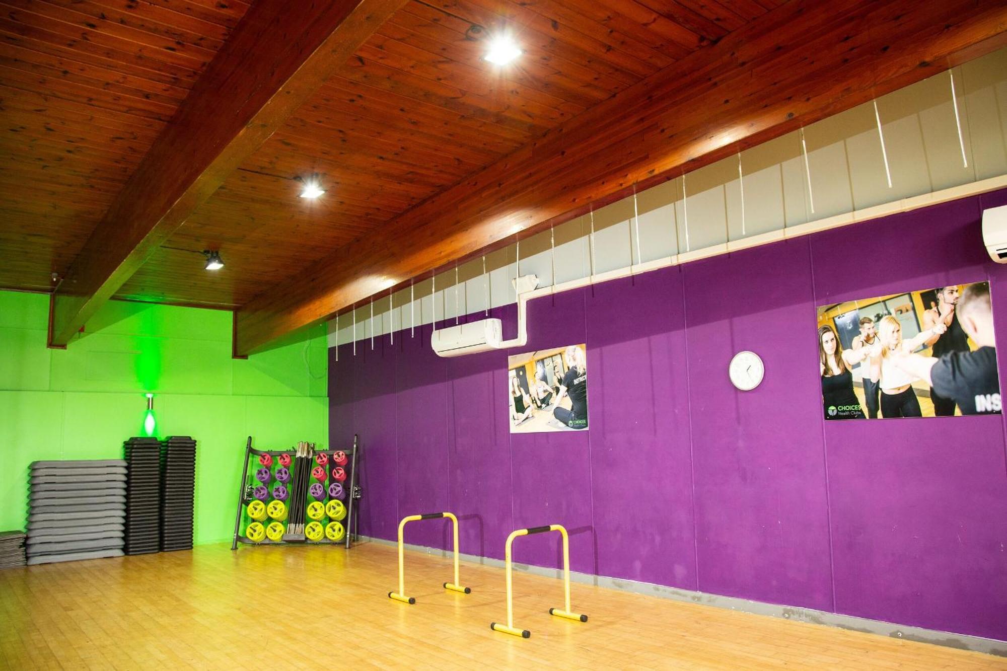 Forest Pines Lodge باونيس أون وينديرمير المظهر الخارجي الصورة